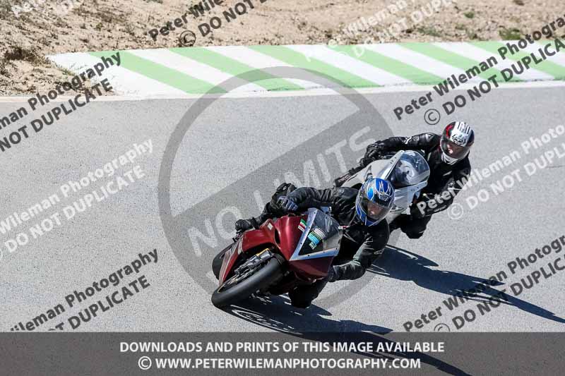 enduro digital images;event digital images;eventdigitalimages;no limits trackdays;park motor;park motor no limits trackday;park motor photographs;park motor trackday photographs;peter wileman photography;racing digital images;trackday digital images;trackday photos